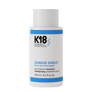 Picture of K18 DAMAGE SHIELD SHAMPOO 250 ml